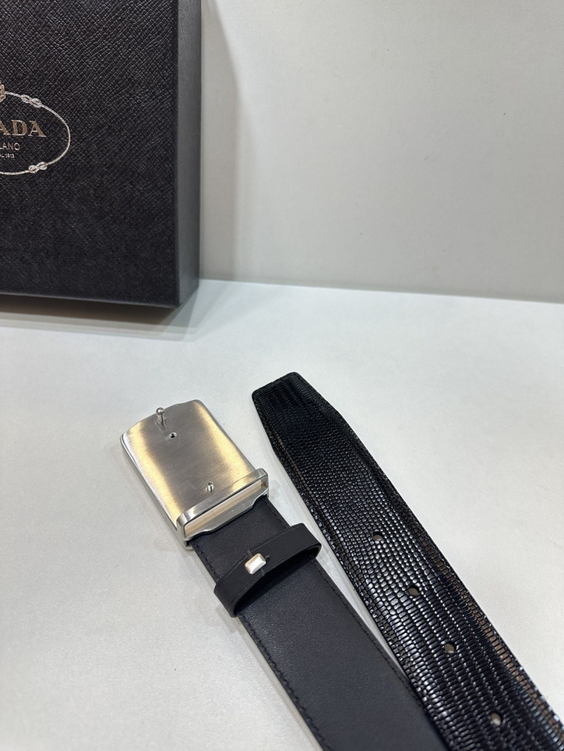 Prada Belts